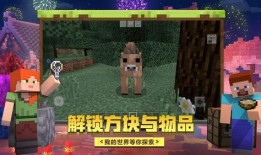 我的世界小白星爆料视频,我的世界爆料视频深度解析