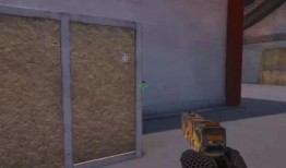 九月最新爆料视频大全,热点事件、明星动态尽收眼底